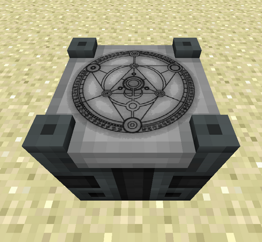 File:2012-06-01 02.png