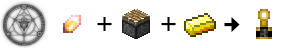 File:Animatedpiston.png
