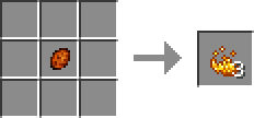 File:Cinderpearlpod.png