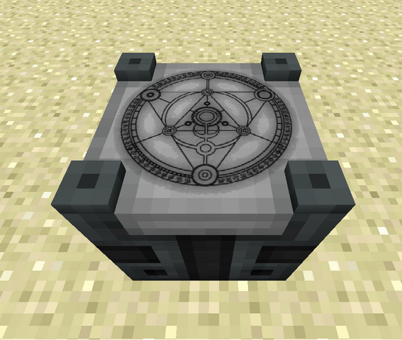 File:2012-06-01 02.25.14.png