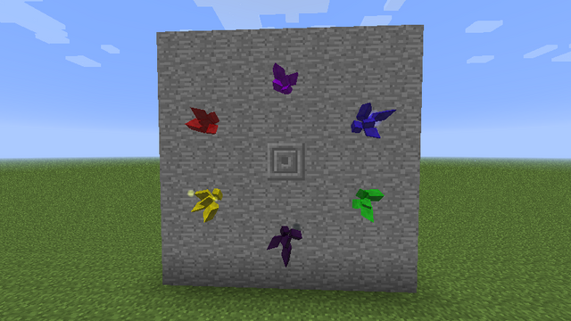 File:2012-03-28 22.33.02.png