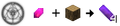 Thumbnail for version as of 17:52, March 29, 2012