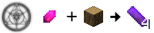 File:Enchantedwood.png