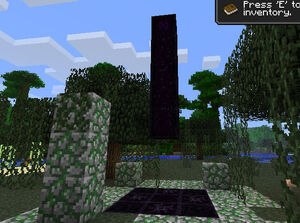 Monolith