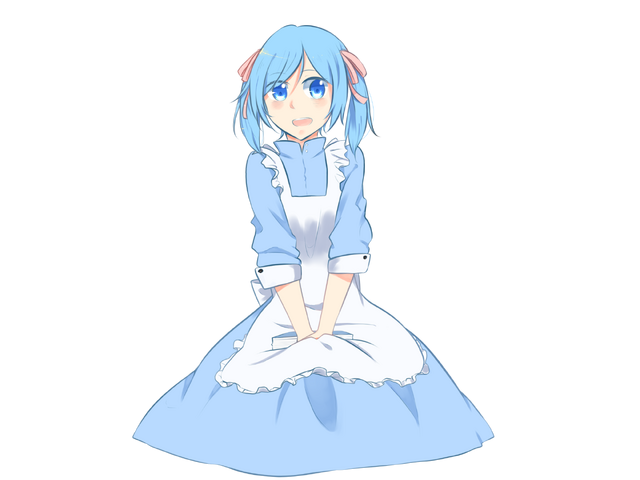 ไฟล์:Fremary.png