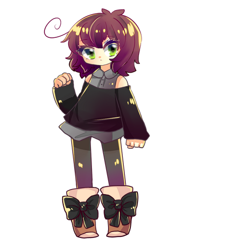 ไฟล์:13.png