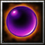 File:VitalityBooster.png