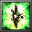 File:EyeOfSalgeras.png