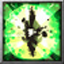File:YukaKazamiSkill5.png