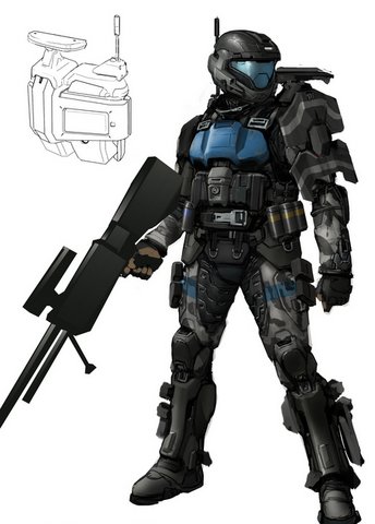 File:Recon mark iv.png
