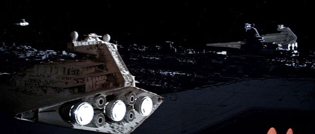 File:2nd fleet larger.jpg