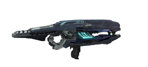 Plasma anti conductive material blaster, or, p.a.c.m.b.