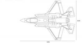 F-35