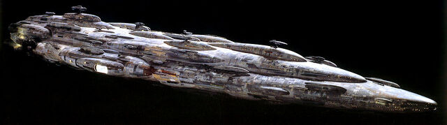 File:Rex-class Captial Ship.jpg