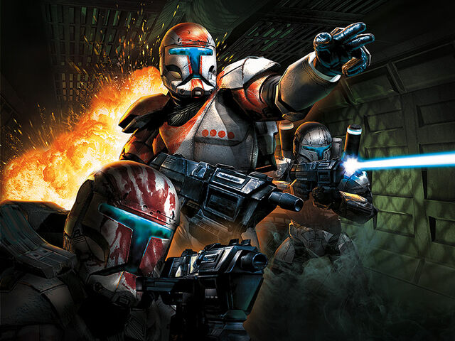 File:Commando in battle.jpg