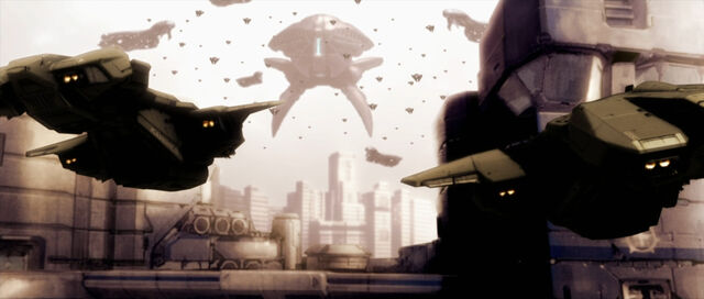 File:Chat galatic war.jpg