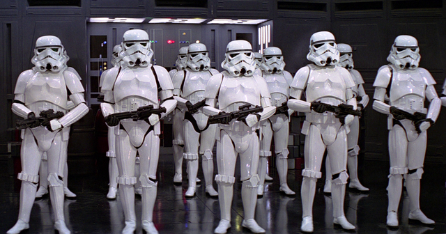 File:Chat troopers .png