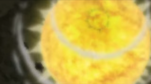 File:Yoth nuke escape .png