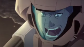 Delta SEAL base attack