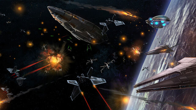 File:Civil war.jpg