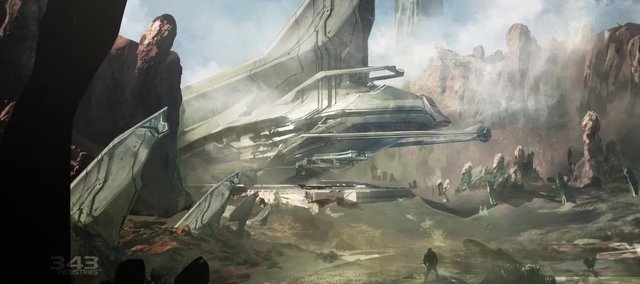File:Forerunner home.png