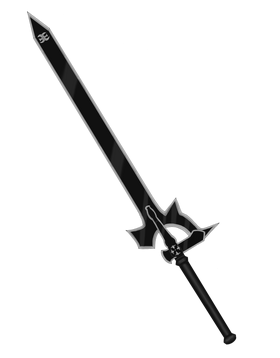 Elucidator