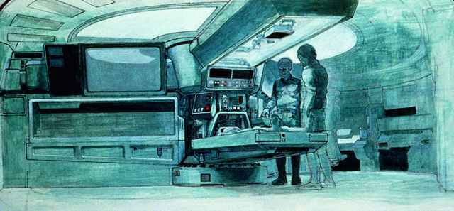 File:Medbay.png