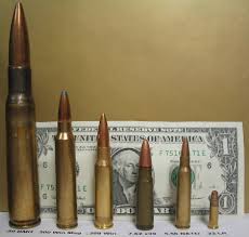 File:50 cal......jpg