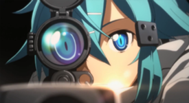 Sinon