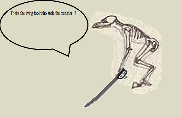 File:Zomby.2.png