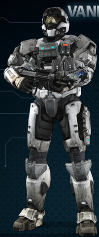 File:Ultra Force MJOLNIR armor.png
