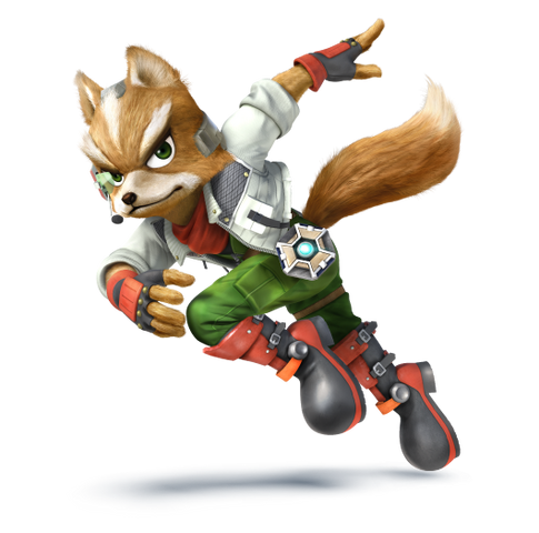 File:FoxSSB4.png