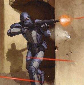 Mandalorian1