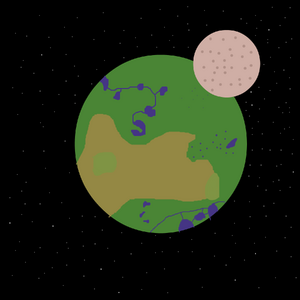Xuari