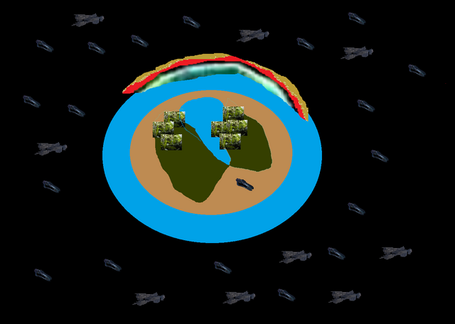 File:NEW PORT CACHE begaining to defend.png