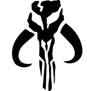 Man coat of arms