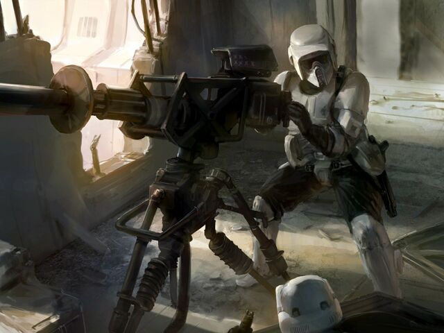 File:Chat Scout turret.jpg