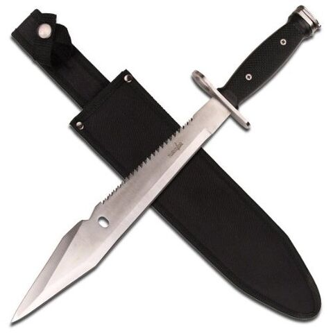 File:HK-702Knife.jpg