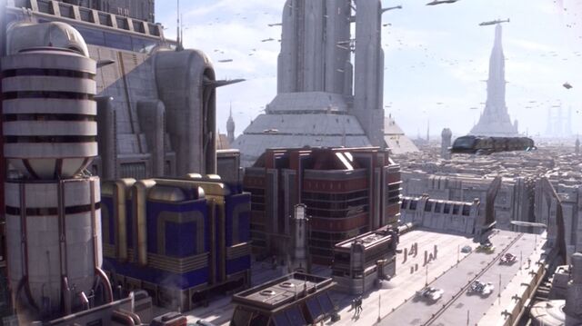 File:CoCo Town.jpg