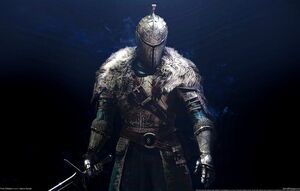 Mandalorian royal guard