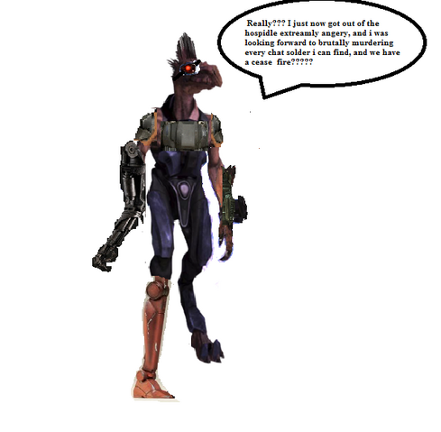 File:No rp.png