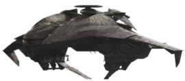 270px-H4-ONI ProwlerShip-ScanRender