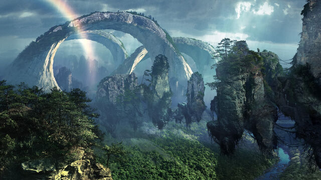 File:Saurian ceti surface .jpg