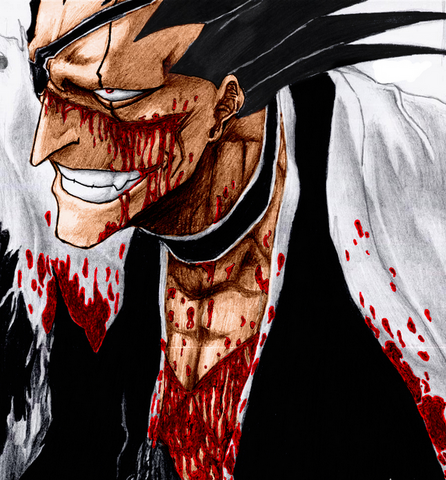 File:Bloody bravado.png