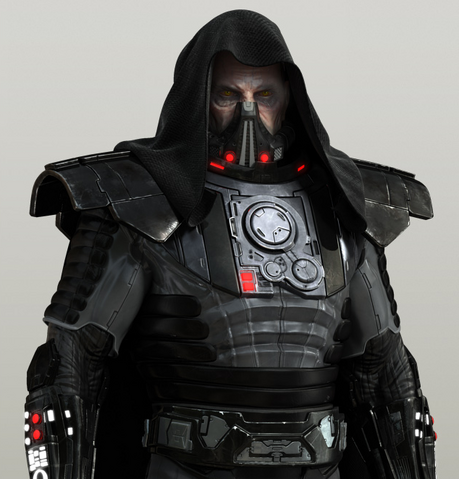 File:Halo armor.png