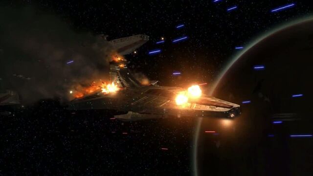 File:Resistance ships fire .jpg