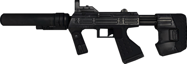 File:UAP45.png