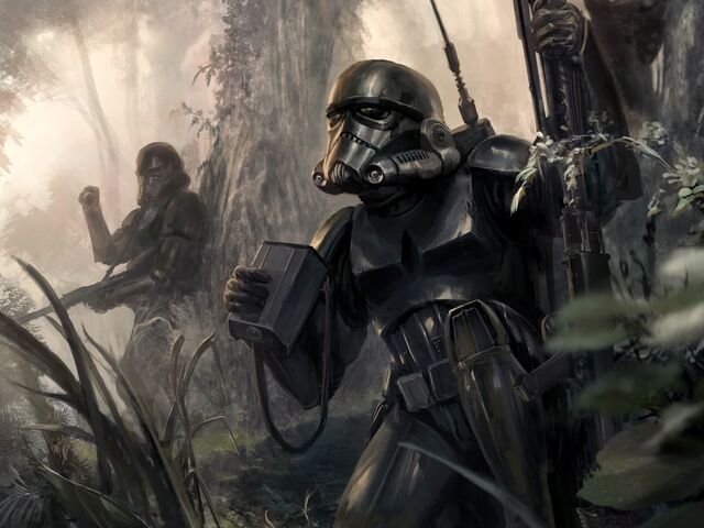 File:Shock troopers.jpg