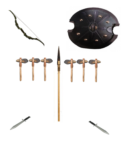 File:Battle gear.png