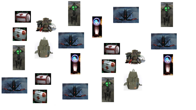 File:Supplys.png